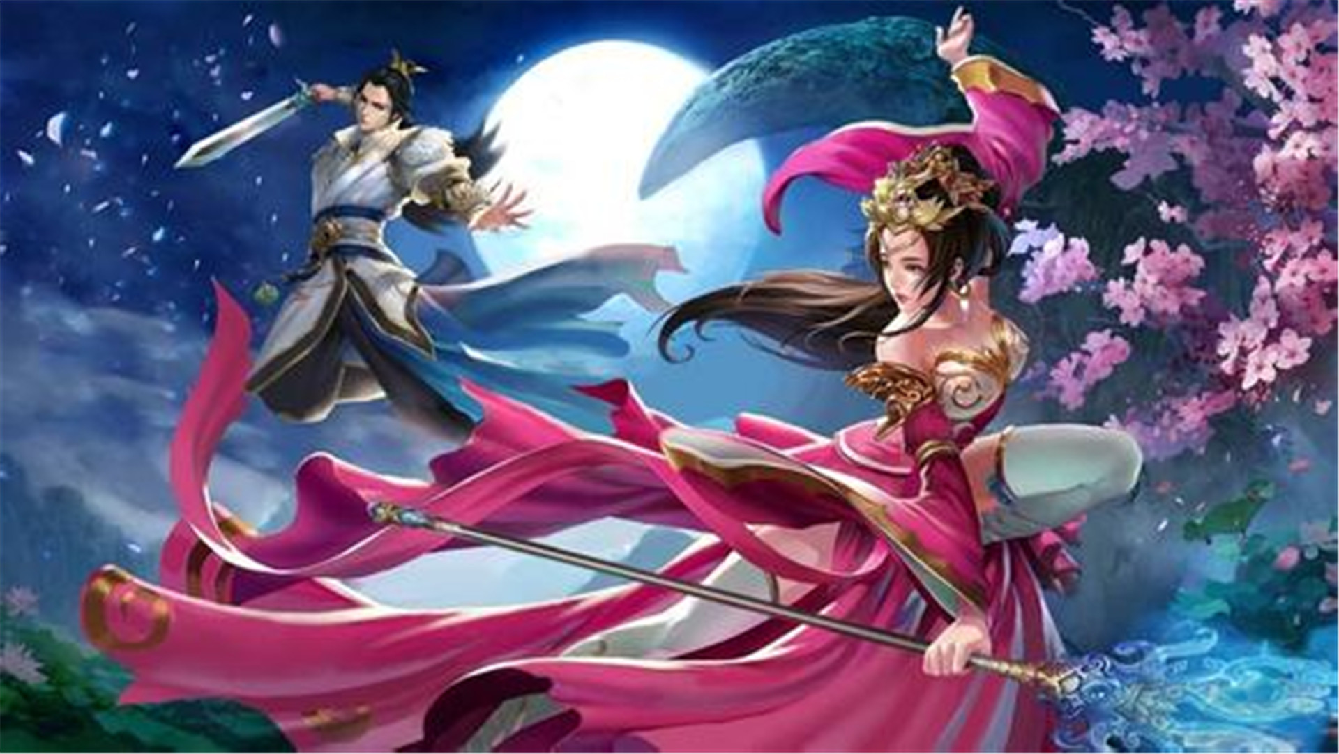 baijiahao.baidu.com