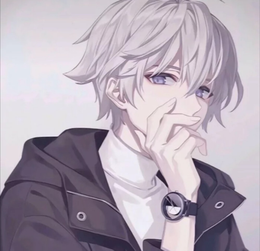 推文:abo的快乐,看了你才懂