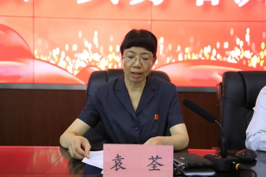 凉山州破产管理人协会正式挂牌