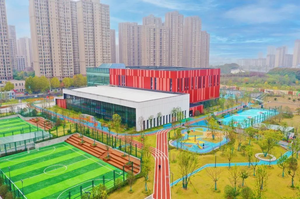 网络热词庐阳这样解锁