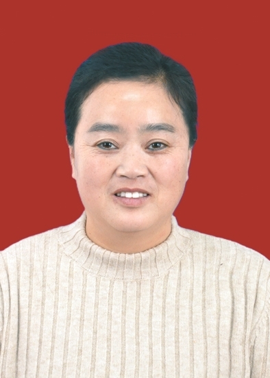 拟表彰人选公示