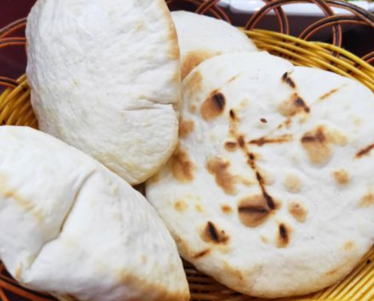 河南巩义的特色小吃,都是猪身上的各个部位,食客:一个都不够吃