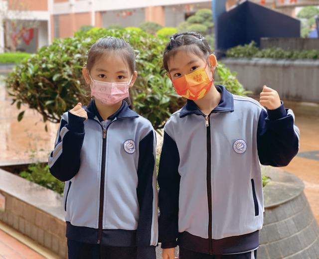 梧村小学招生划片区域和小升初学生派位初中基本数据