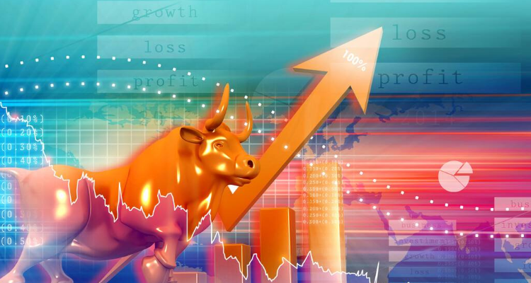 满仓满融是什么意思