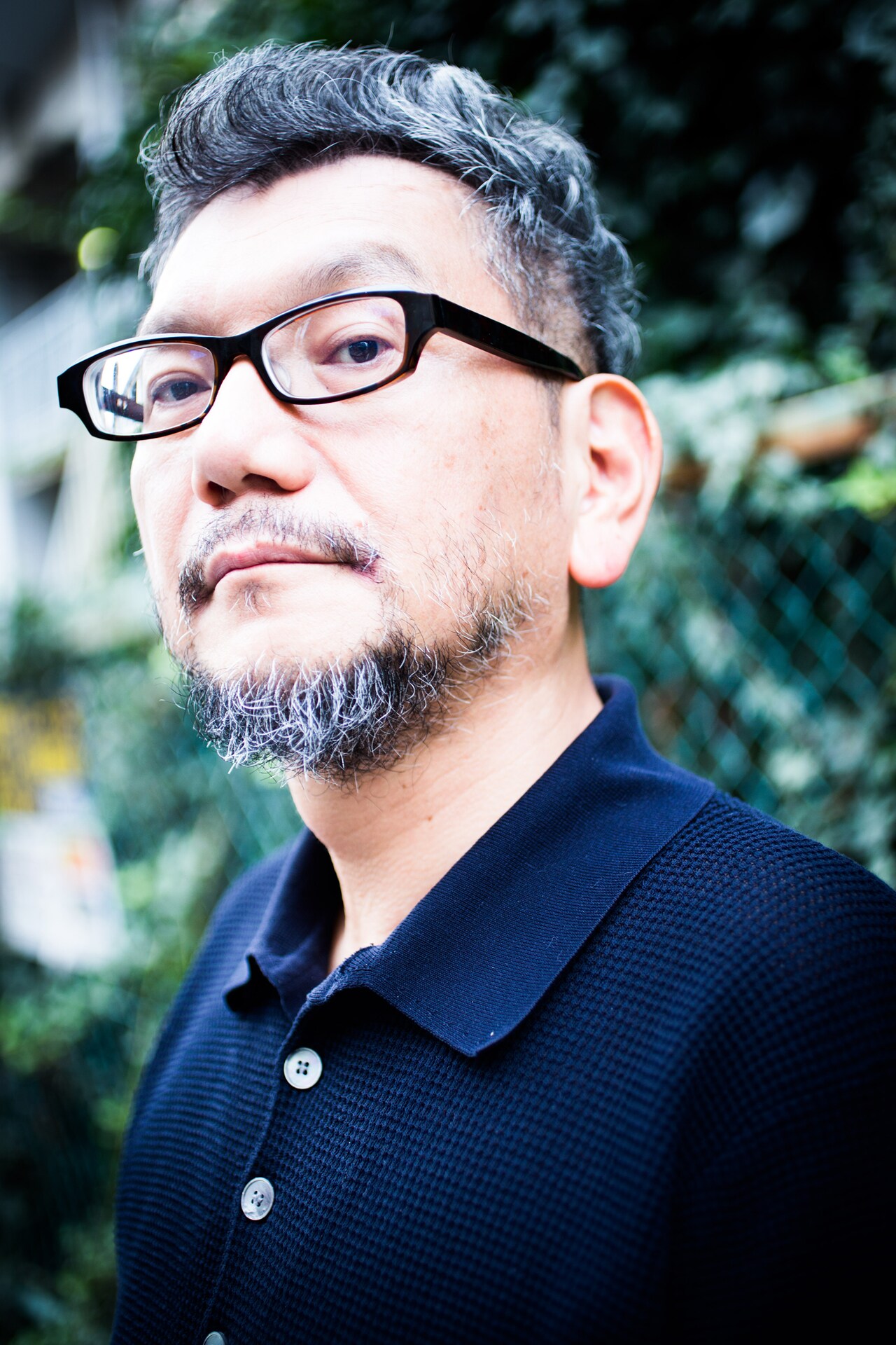 庵野秀明说:续作情况暂不明确,很可能会遥遥无期!