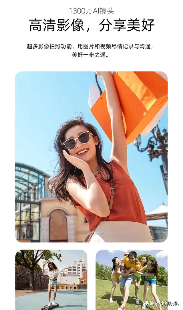 简单聊聊中兴远航41