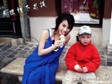 蔡依林一首马德里不思议