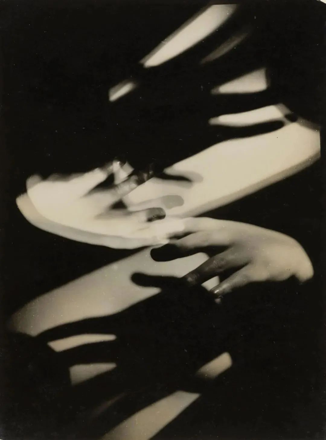 由展览无尽的刹那观照杉本博司艺术观念