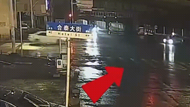 “你考个理论就敢上高速”?-有驾 “你考个理论就敢上高速”?-有驾