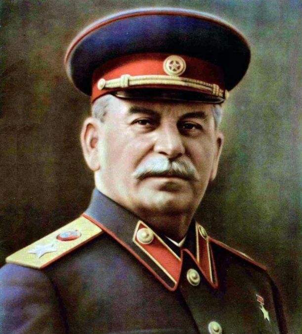 二战世界十大名将之首,苏联军神,朱可夫到底有多强?