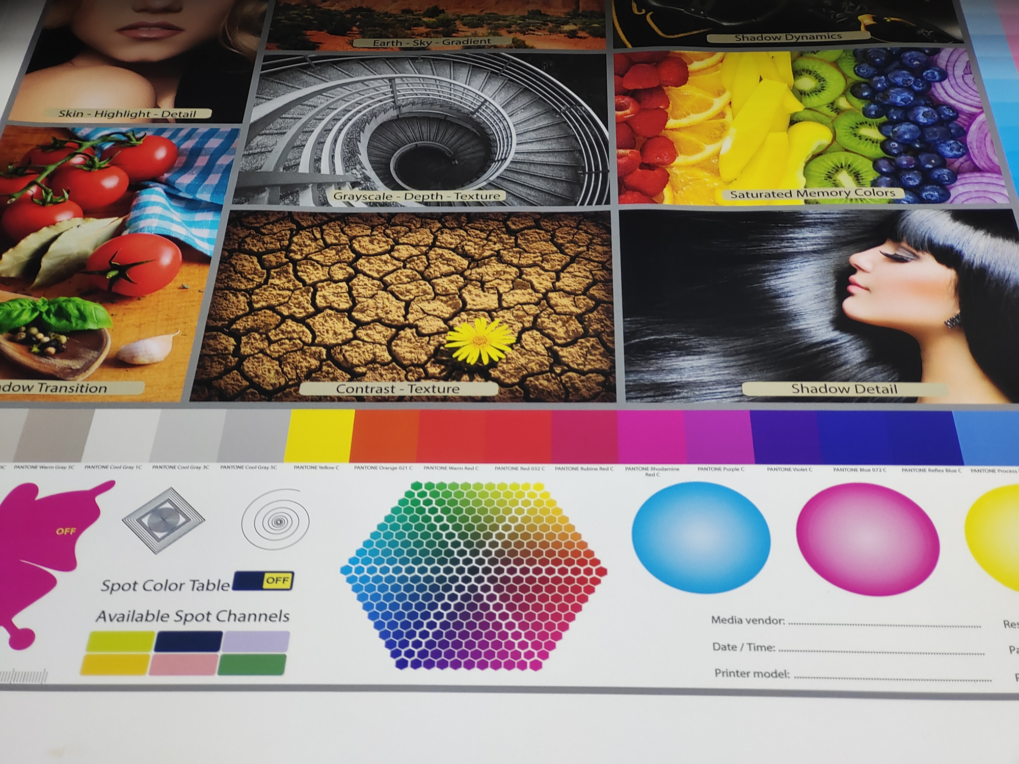 uv打印机的缺点?