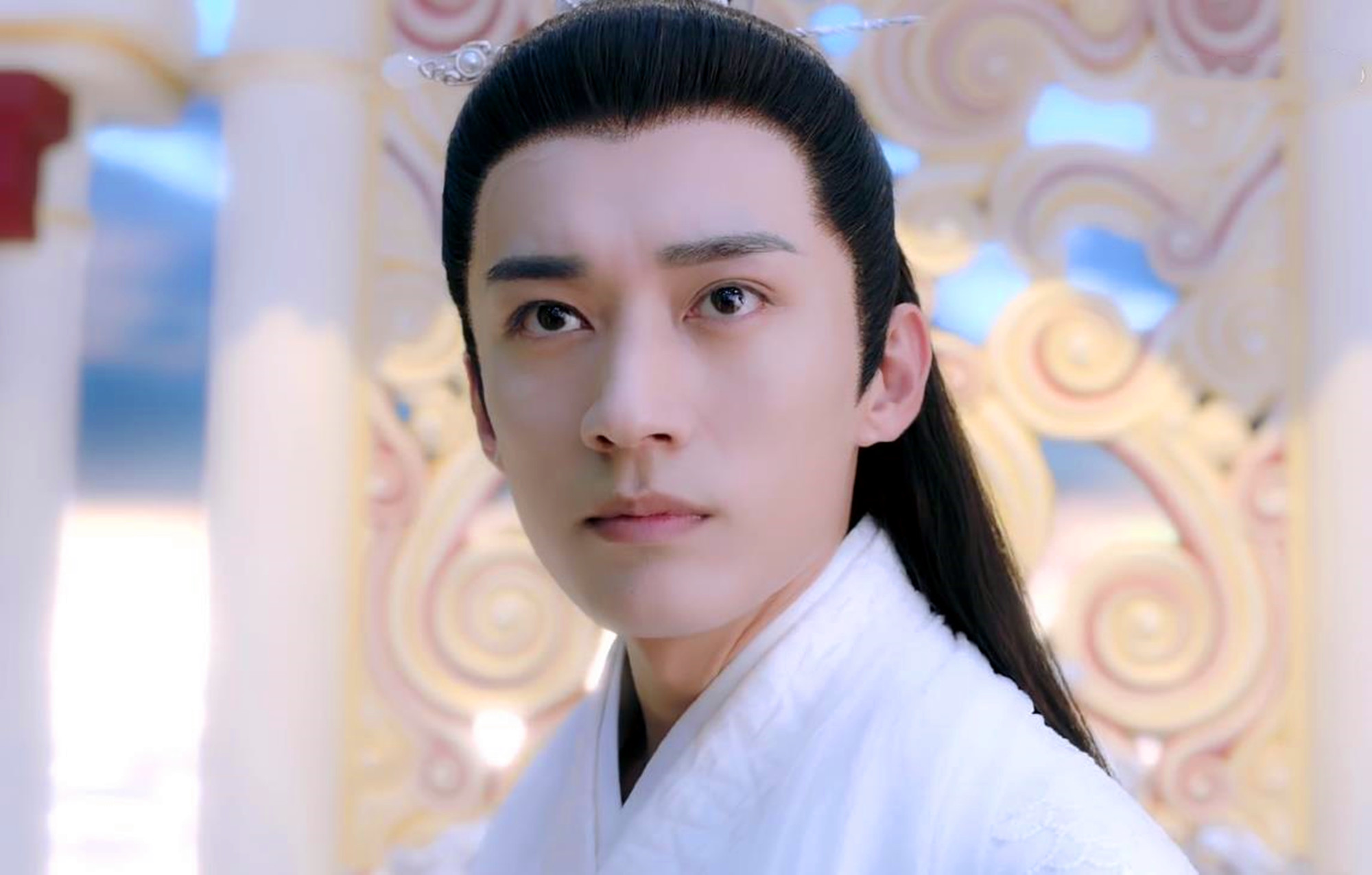 百度爱采购首页 商品专题_熔炉炉对于柏麟帝君昊辰和禹司凤这两位,你