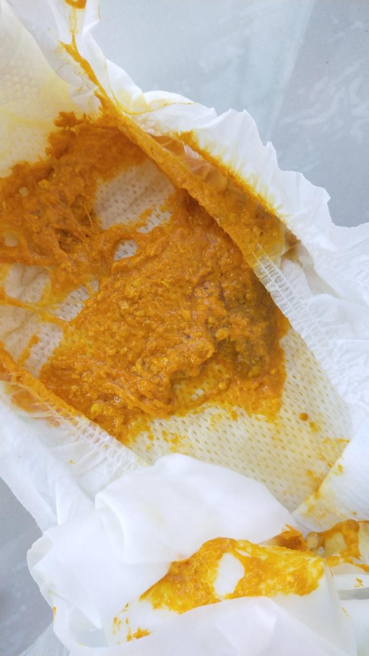 0-1岁的宝宝,身体是否健康,看看粑粑就知,黄金粑粑,妈妈最