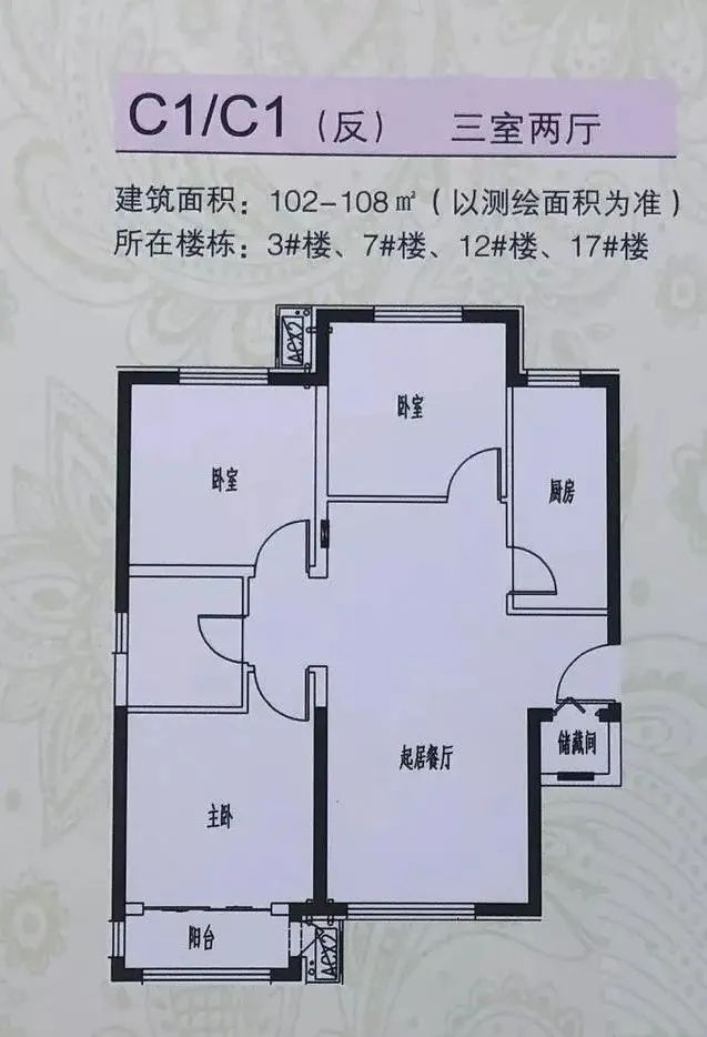 康璟家园—大兴区旧宫东站安置房项目最新进展