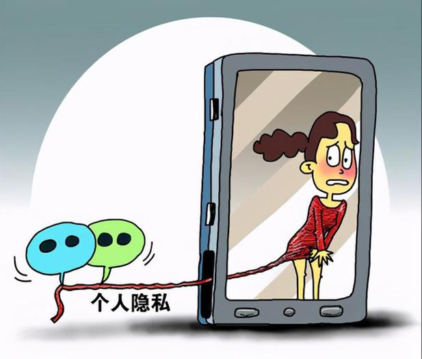 中年女人对你动情了,才会把自己的3个隐私告诉你,别不懂