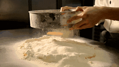 ��Ҫ���ѣ�ǧ�����ȼ����������ʳ���ᱬը��