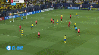 沙特超-c罗点射马内双响 利雅得胜利3-1阿科多_利雅得胜利亚冠比赛结果_C罗生涯亚冠首球