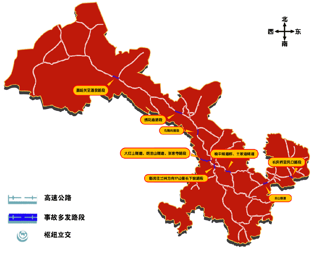 安贞医院预约检查陪诊挂号就医路线提前规划，避开拥堵省时的简单介绍