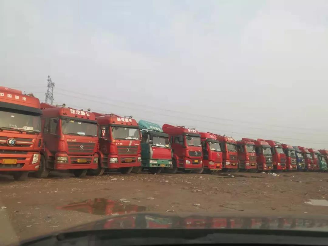 上海到凉城县物流专线上海到凉城县物流公司上海到凉城县货运公司