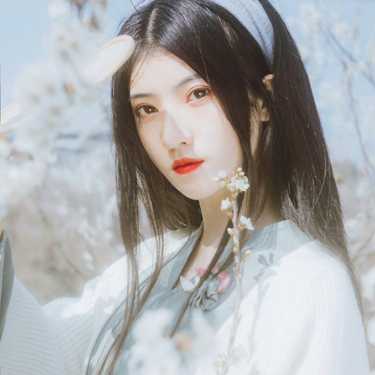 《狐嫁女》失宠,火树银花《长白灵蛇传》9.4分夺宠,悬疑爱情文