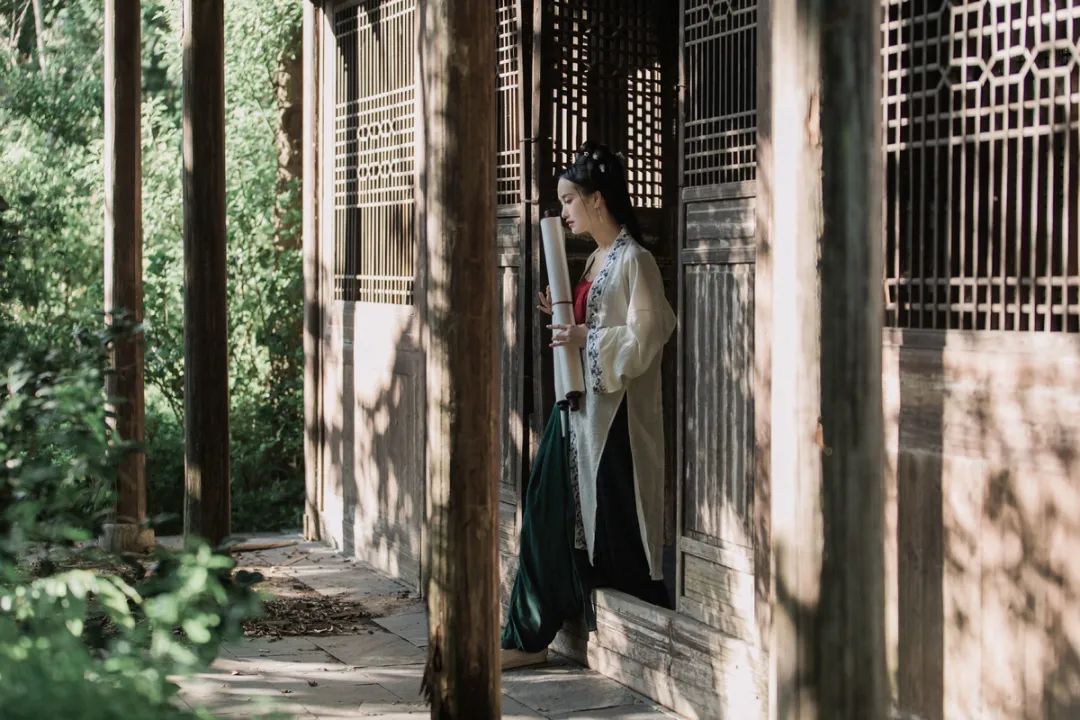 望归 baijiahao.baidu.com