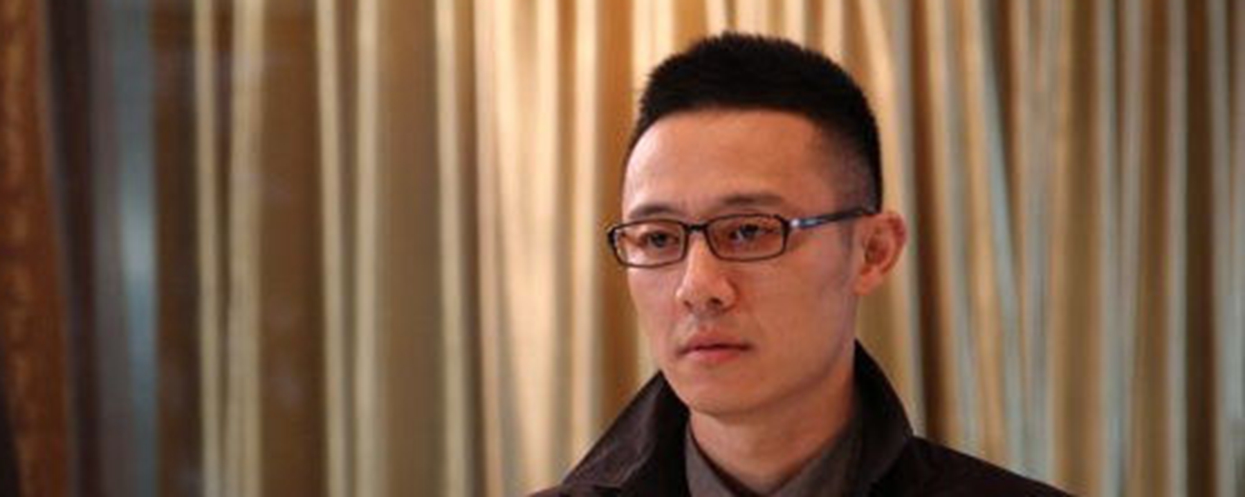 《门第》马小龙白头是第几集?饰演者是谁?