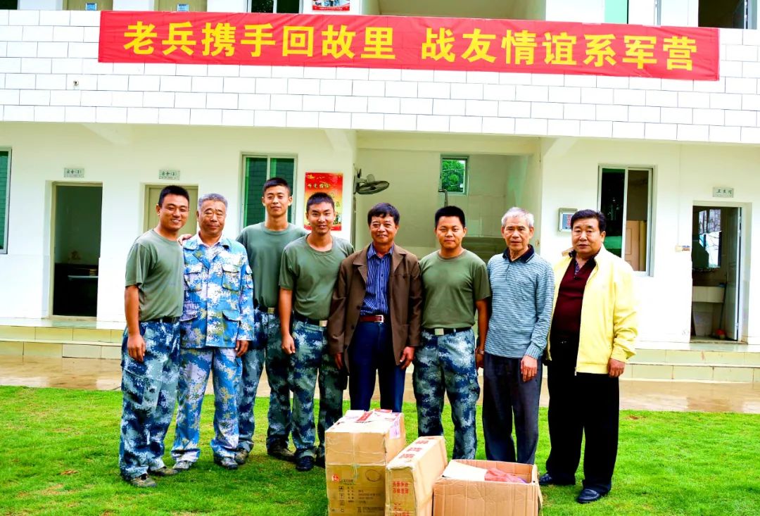 百色田阳空军图片