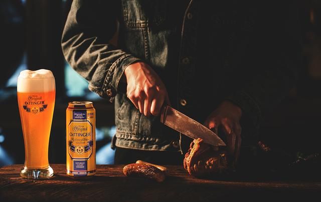 精酿啤酒十大品牌排名,一半国产新锐啤酒,又潮又好喝,爱了爱了