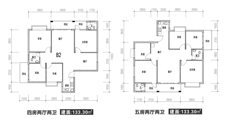 柳沙新天地户型图图片