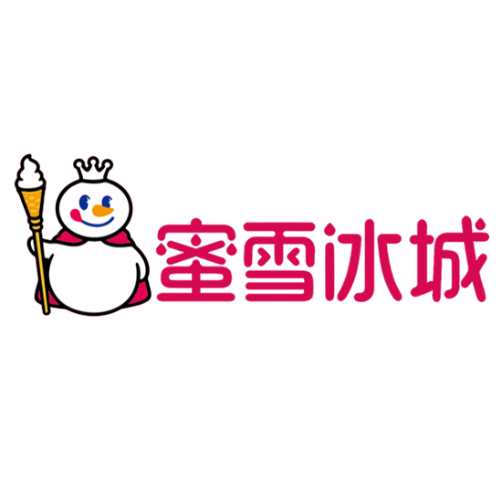 蜜雪冰城开加盟店需要准备多少?蜜雪冰城门店加盟经验分享