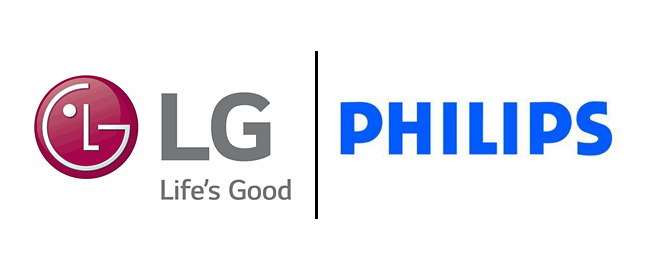 「显示器科普」ips显示面板的供应商有哪些?