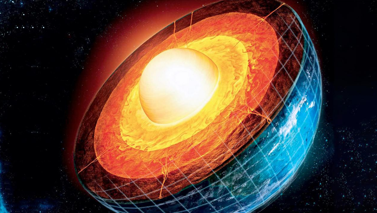 15℃为绝对零度,这个数字有何特殊意义?为什么有零有整?