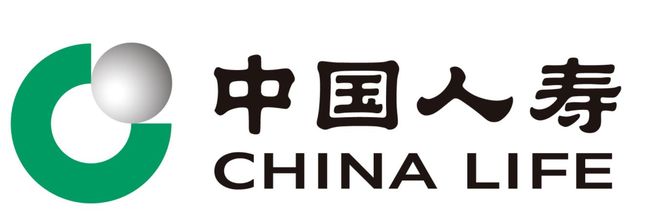 买了意外伤害保险,身故中国人寿拒赔?