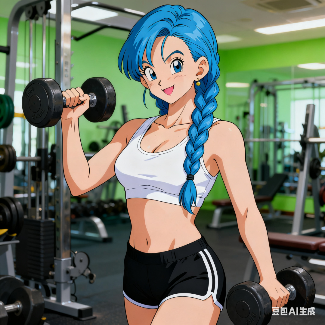 「头像壁纸」头像·壁纸·美图·美女