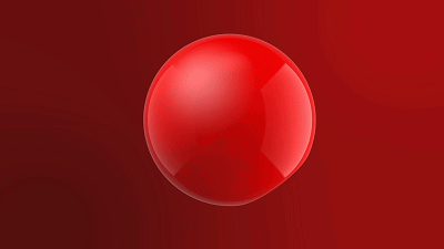 400_225gif 动态图 动图