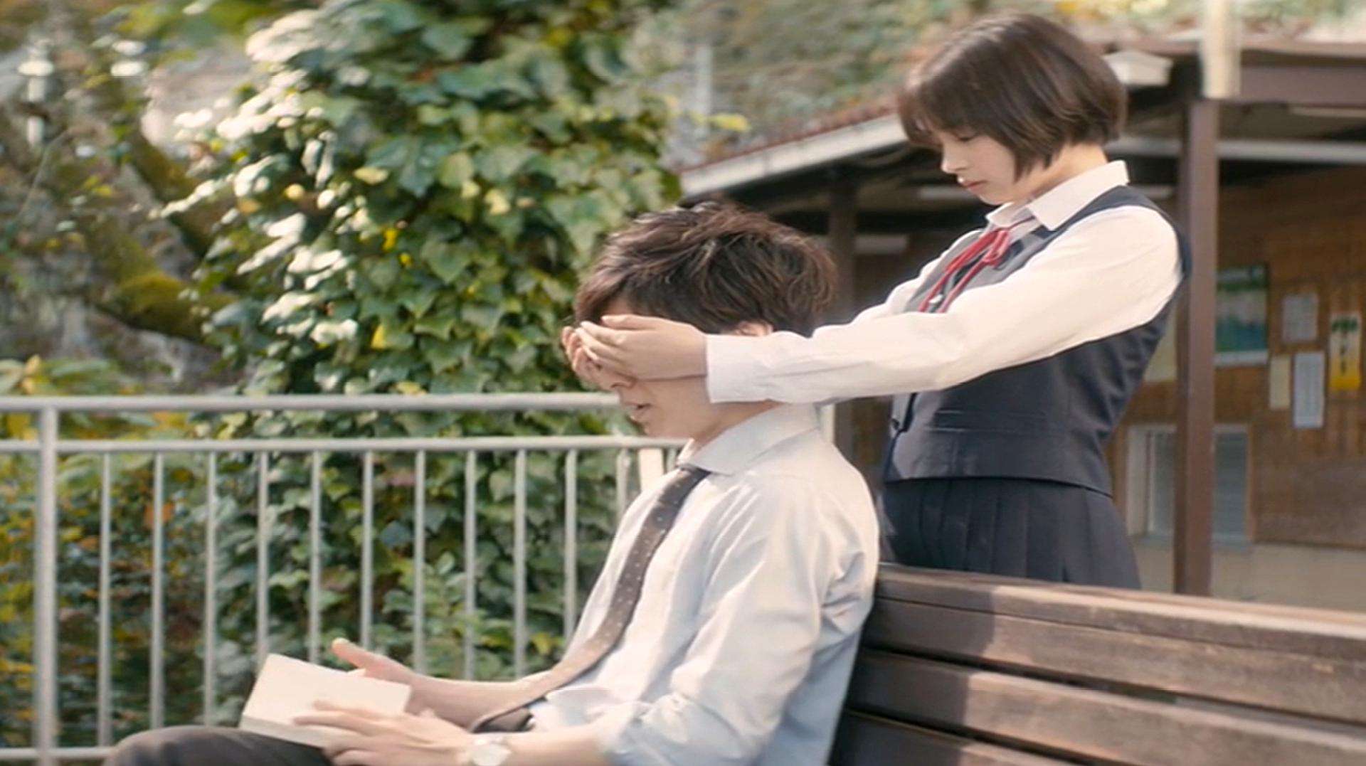 牛津大学拟禁止"师生恋",人类文明在退步