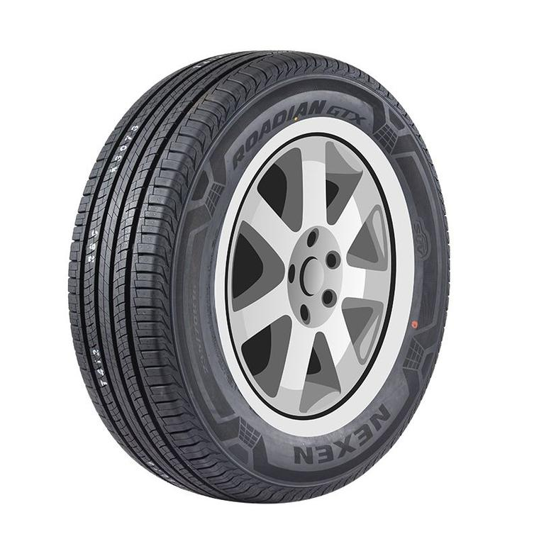 起亚焕驰:家用代步的理想选择