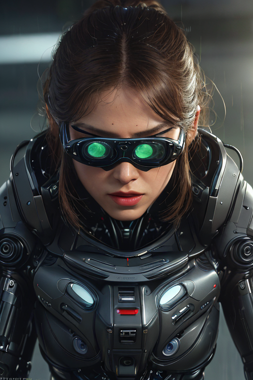 《诸天尽头》,被赞超越神作?看完的人才懂它的好