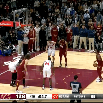 �Ʊ�֮�����߷֣����ж���71�֣���NBA���۵����÷������Ա