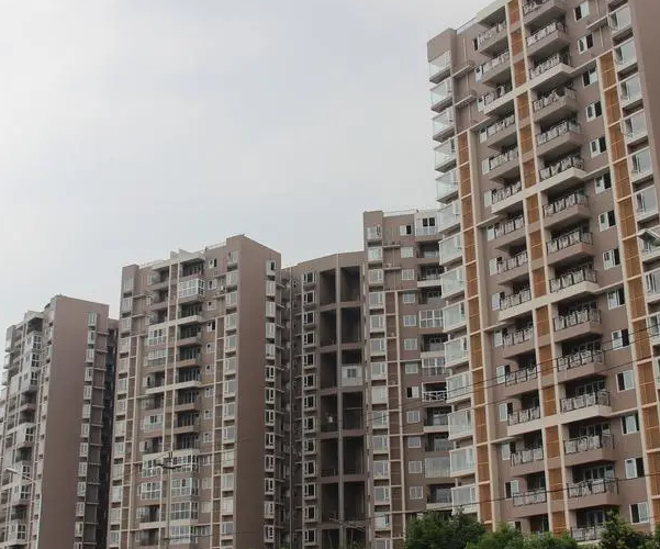 非普通住宅和普通住宅的区别