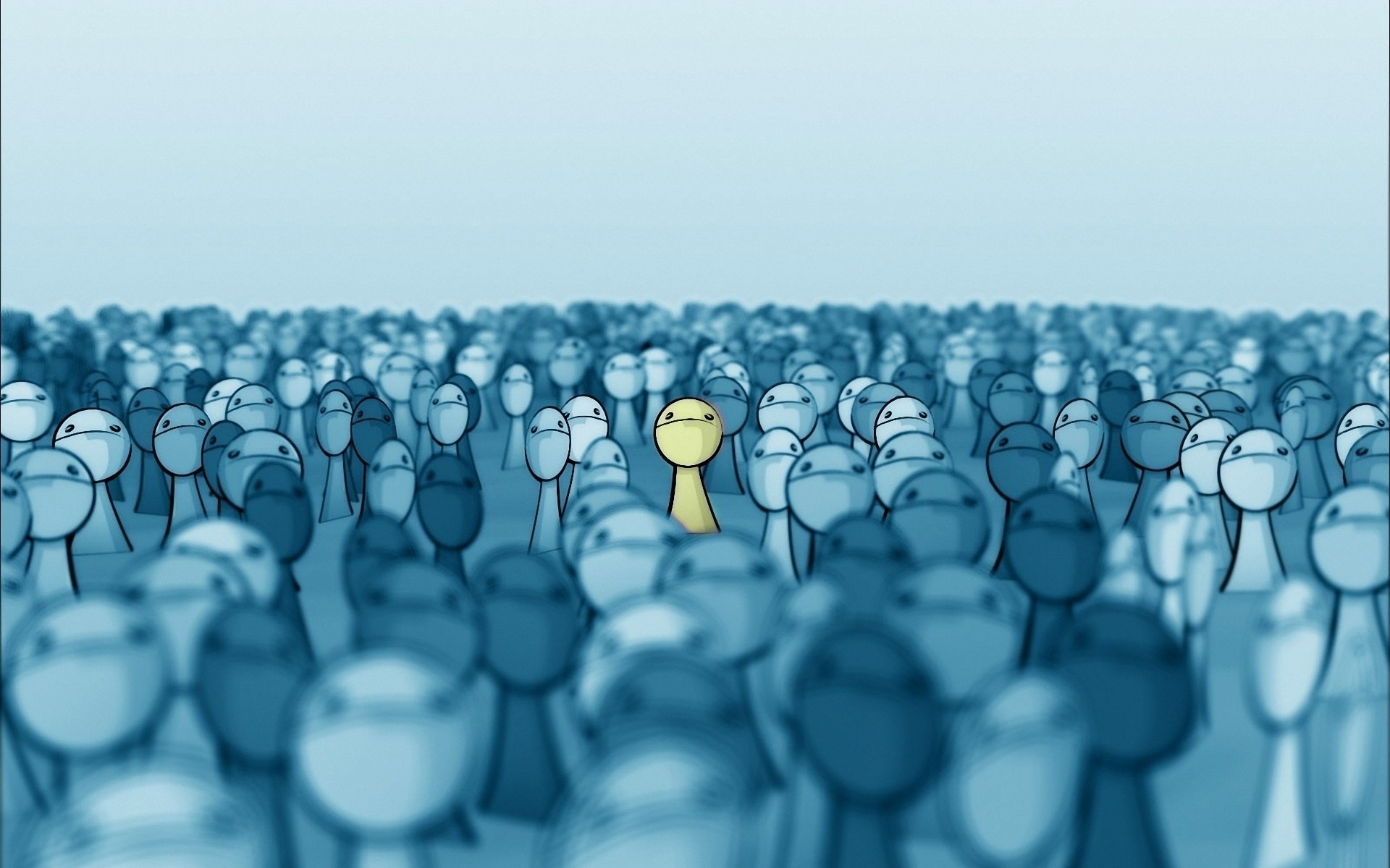 研究拒绝敏感性与社交焦虑之间的联系,有助于个体心理成