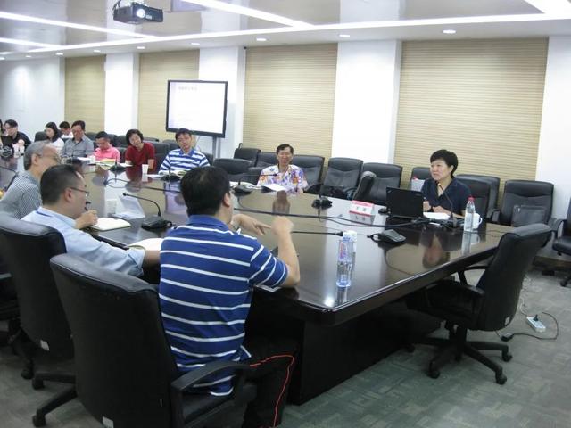 审判业务专家|罗珊:因热爱而坚持,因坚持而闪耀