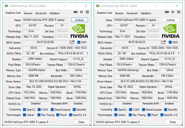 r7-6800h图片