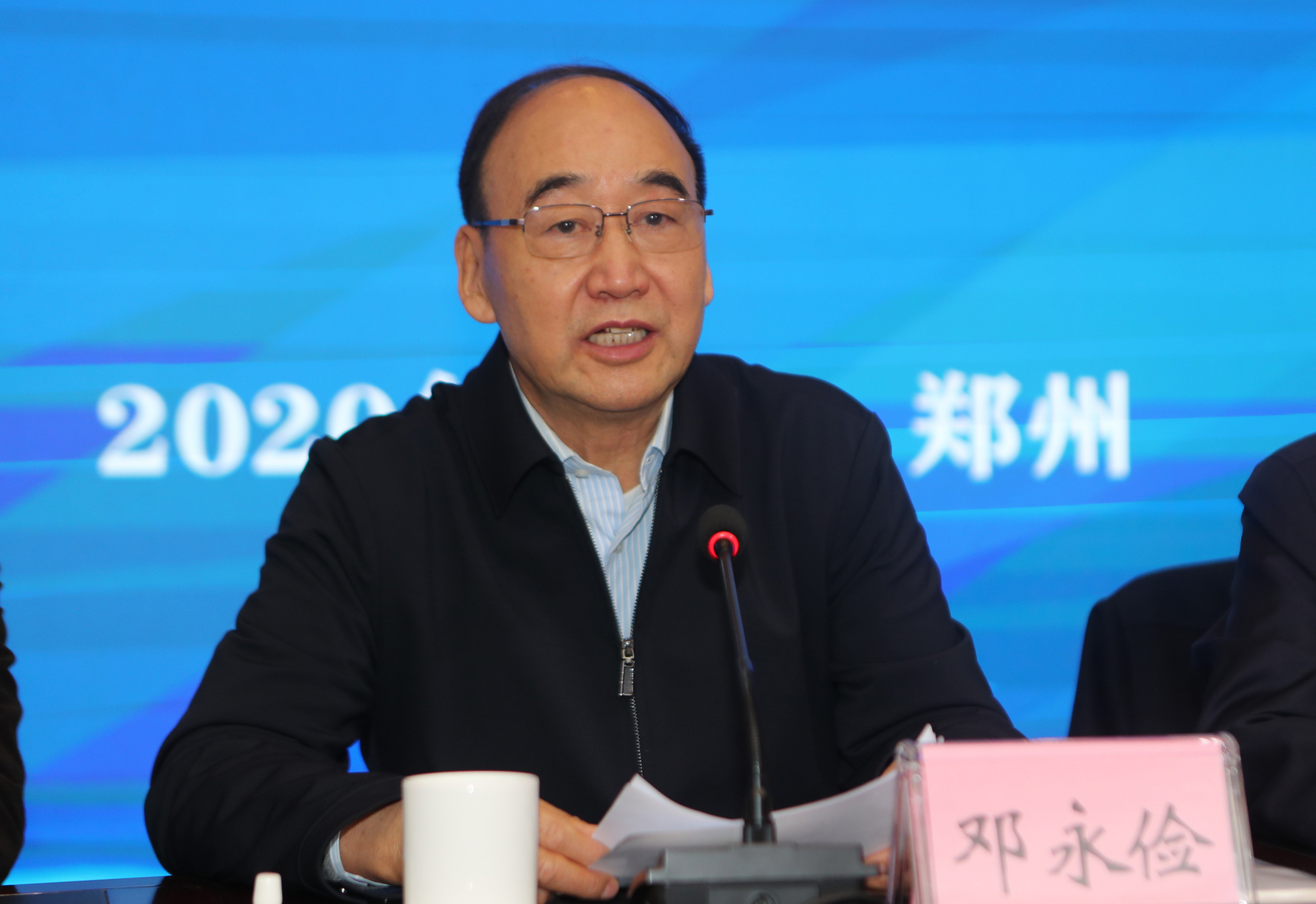 河南"微笑列车"项目已为贫困唇腭裂患者免费实施矫治手术72569次