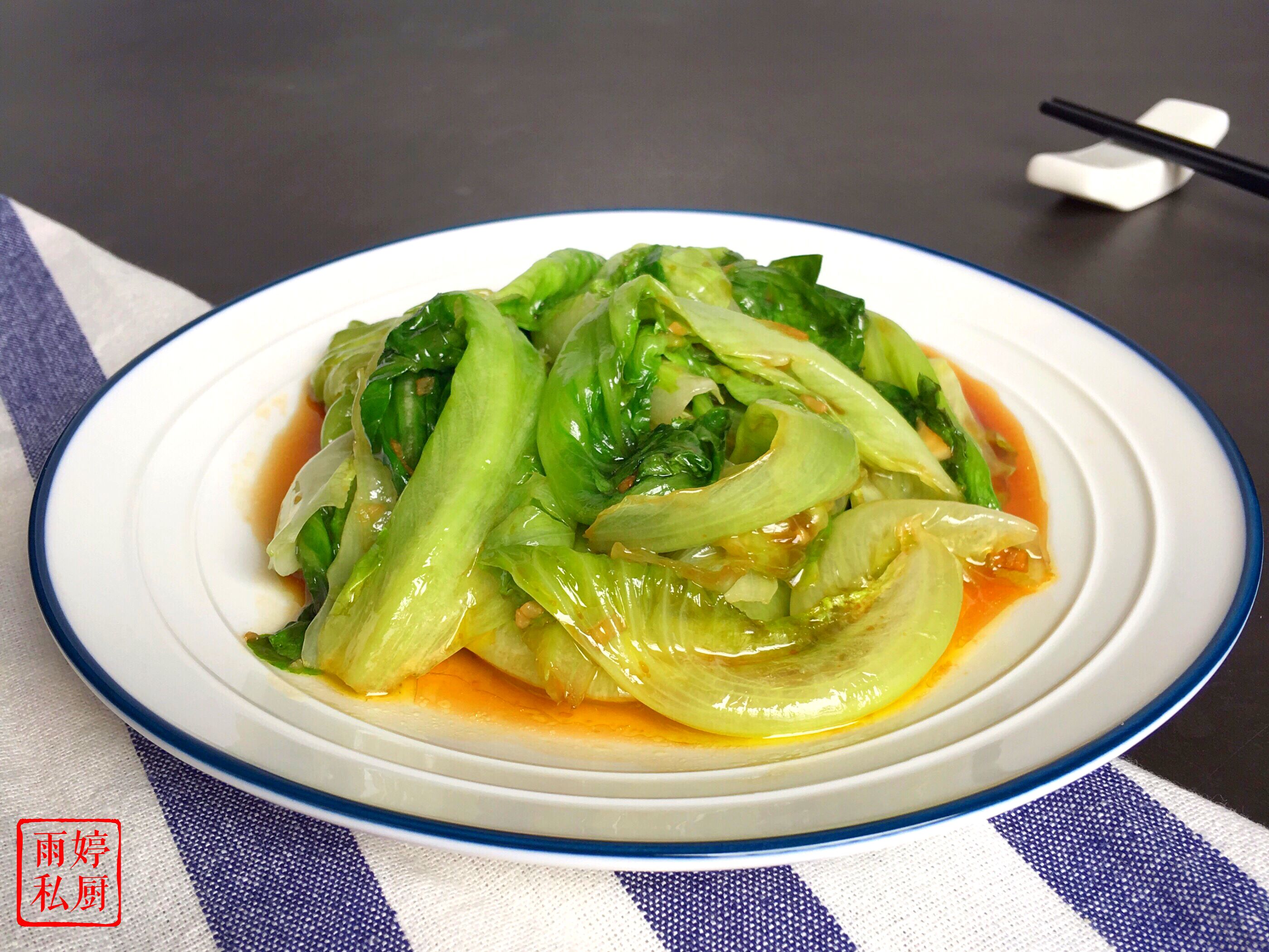 建议中老年人:宁可少吃肉,也要吃5种"清火黄金菜",别心疼钱