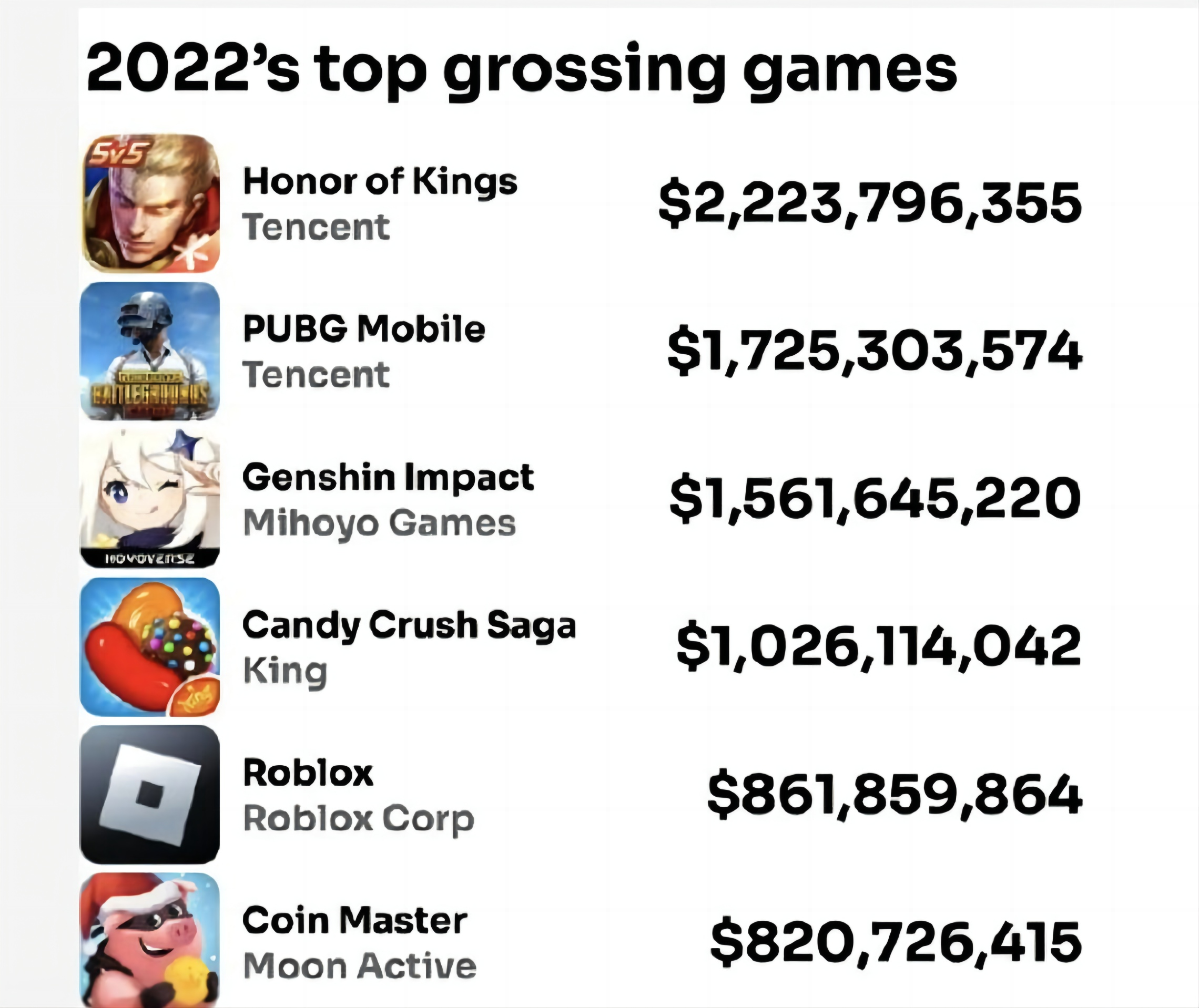 "破壁者"美依礼芽