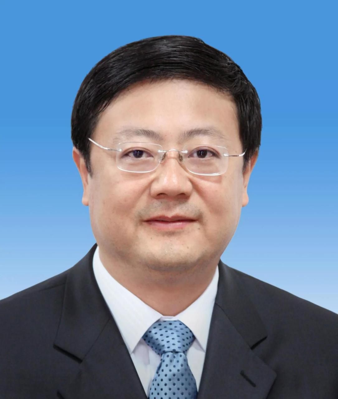 请亲阅读之前先关注一下,关注我的人都会发大财,升大官,谢谢.