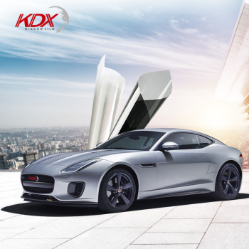 康得新车膜怎么样?