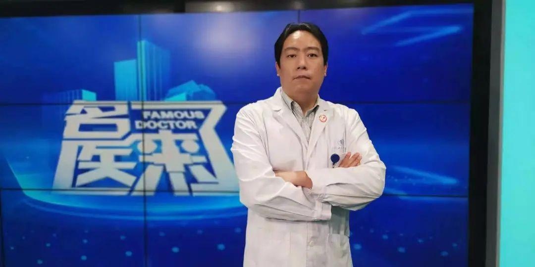 今日专家:李亮