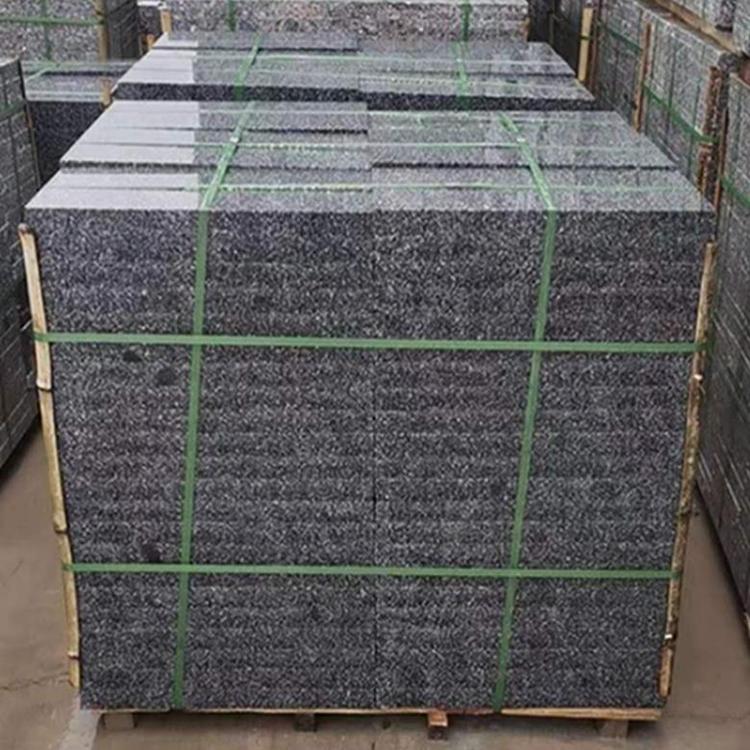 章丘黑石材产品用途